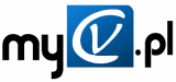 cv